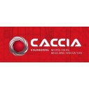 CACCIA