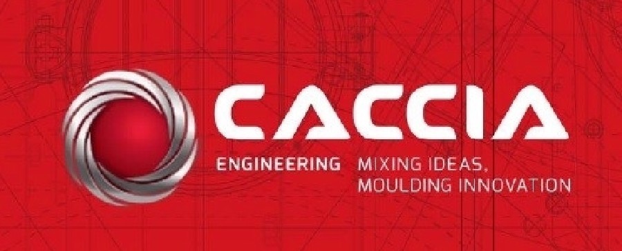 CACCIA