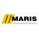 MARIS