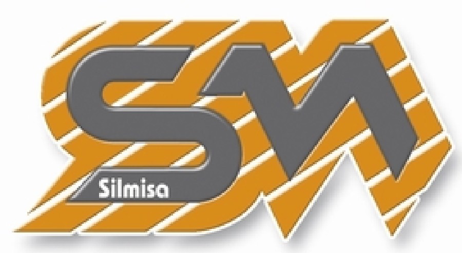 SILMISA