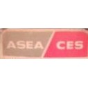 ASEA-CES