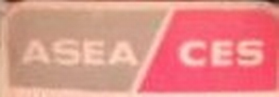 ASEA-CES