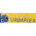URIMPLEX