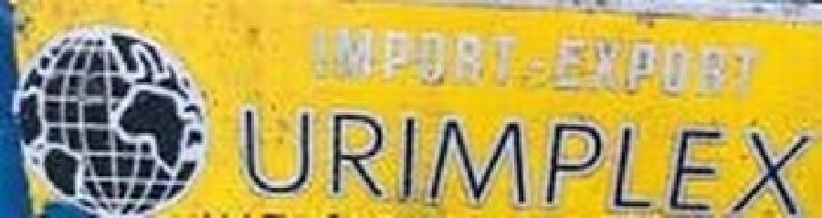 URIMPLEX