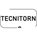 TECNITRON