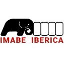 IMABE