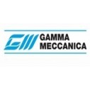 GAMMA MECCANICA