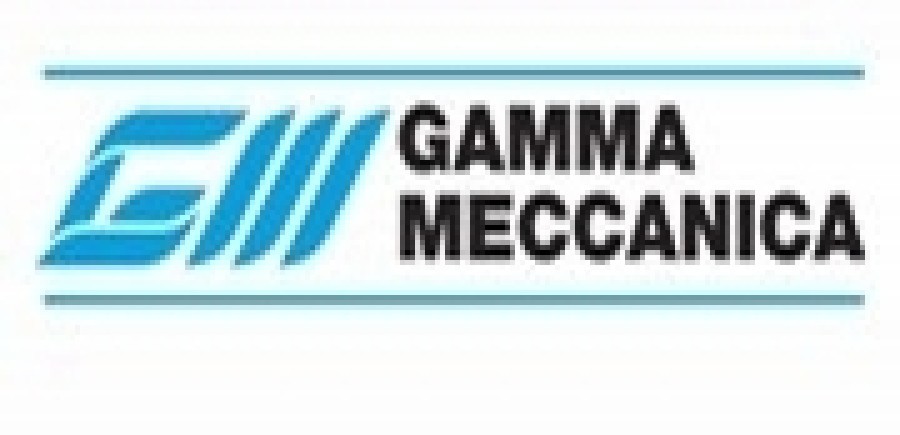GAMMA MECCANICA