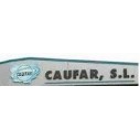 CAUFAR