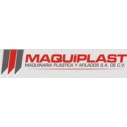 MAQUIPLAST