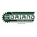 SORIANO