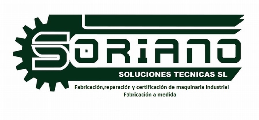 SORIANO