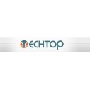 TECHTOP