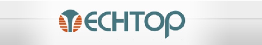 TECHTOP