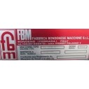 FBM FALZONI