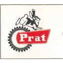 PRAT