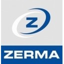 ZERMA