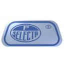 Selecta