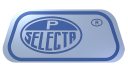 Selecta