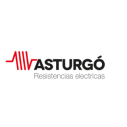 ASTURGÃ