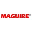 MAGUIRE
