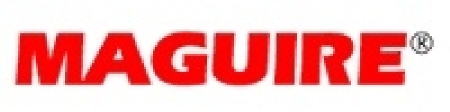 MAGUIRE