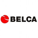 BELCA