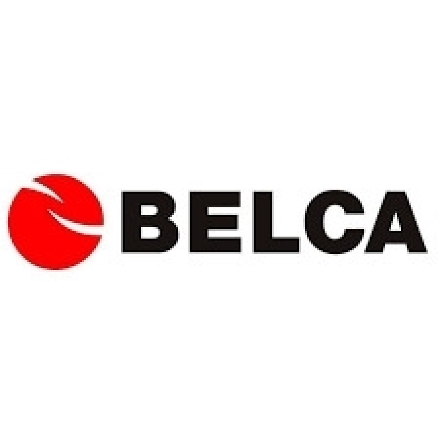 BELCA