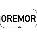Oremor