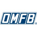 OMFB