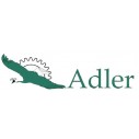 ADLER