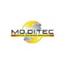 Moditec