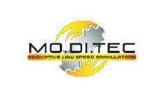 Moditec