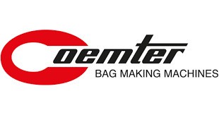 Coemter