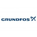 GRUNDFOS