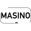 MASINO