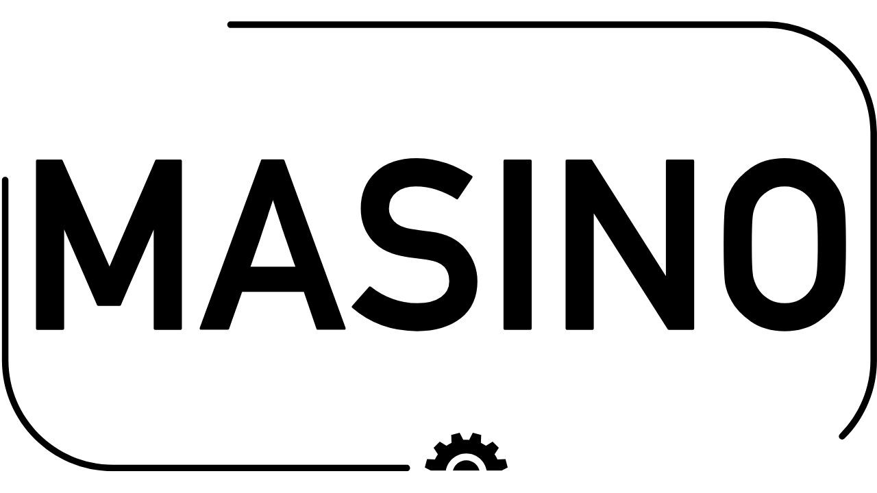 MASINO