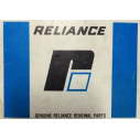 RELIANCE