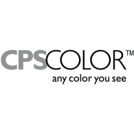 CPS COLOR