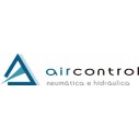 AIRCONTROL SA