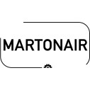 MARTONAIR