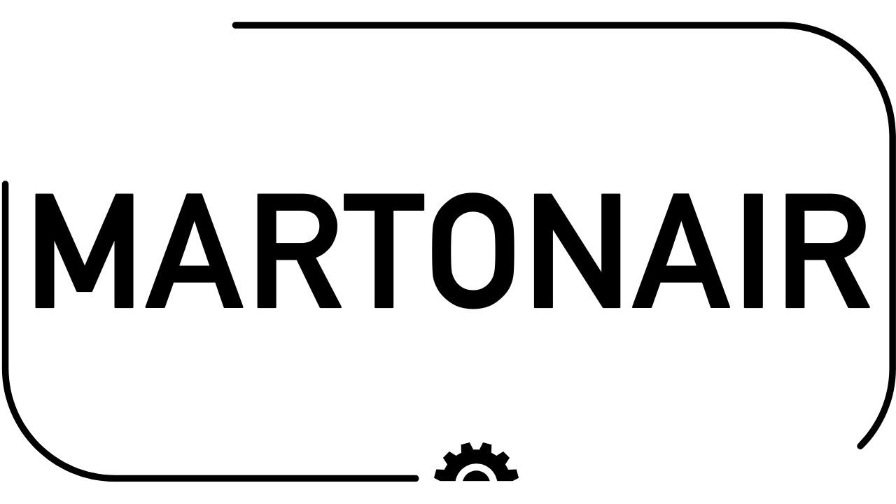 MARTONAIR