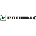PNEUMAX