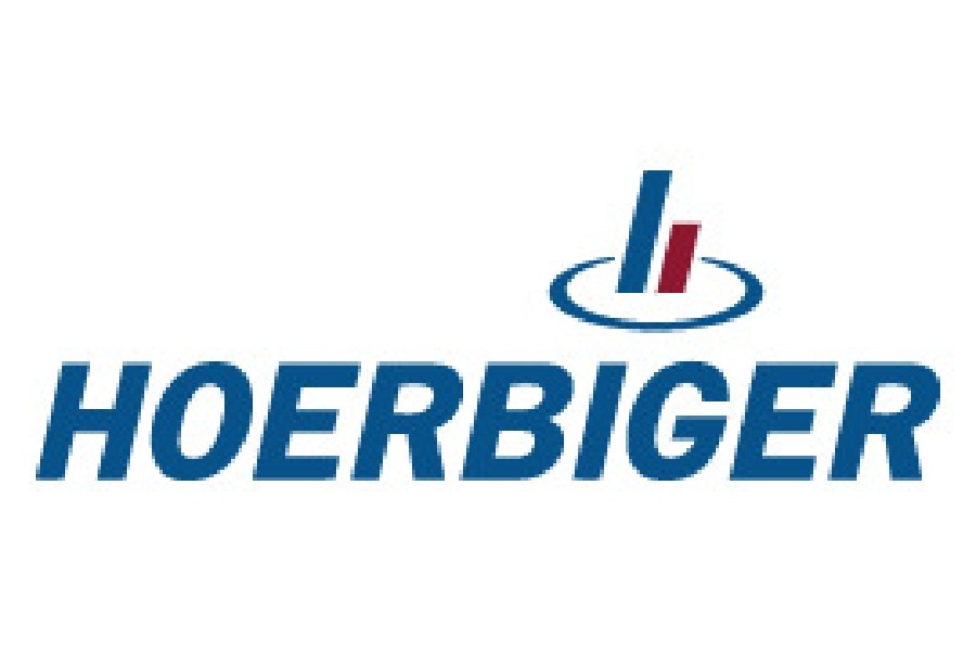 HOERBIGER