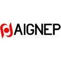 AIGNEP