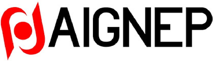 AIGNEP