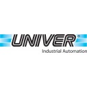 UNIVER