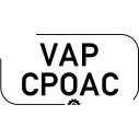 VAP-CPOAC