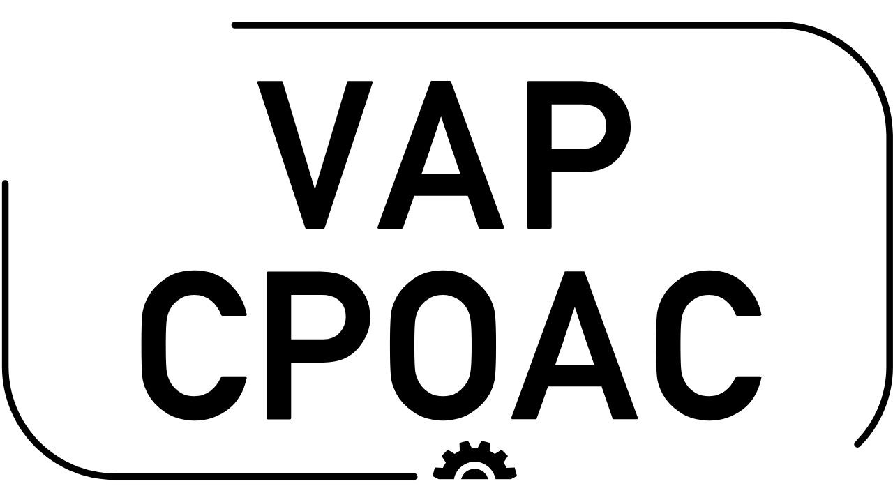 VAP-CPOAC