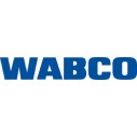 WABCO WESTINGHOUSE